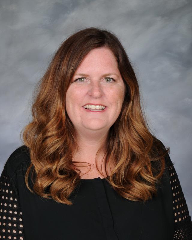 staff photo