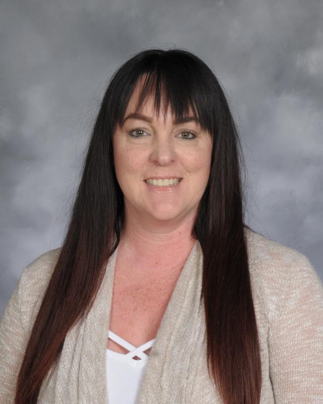 staff photo