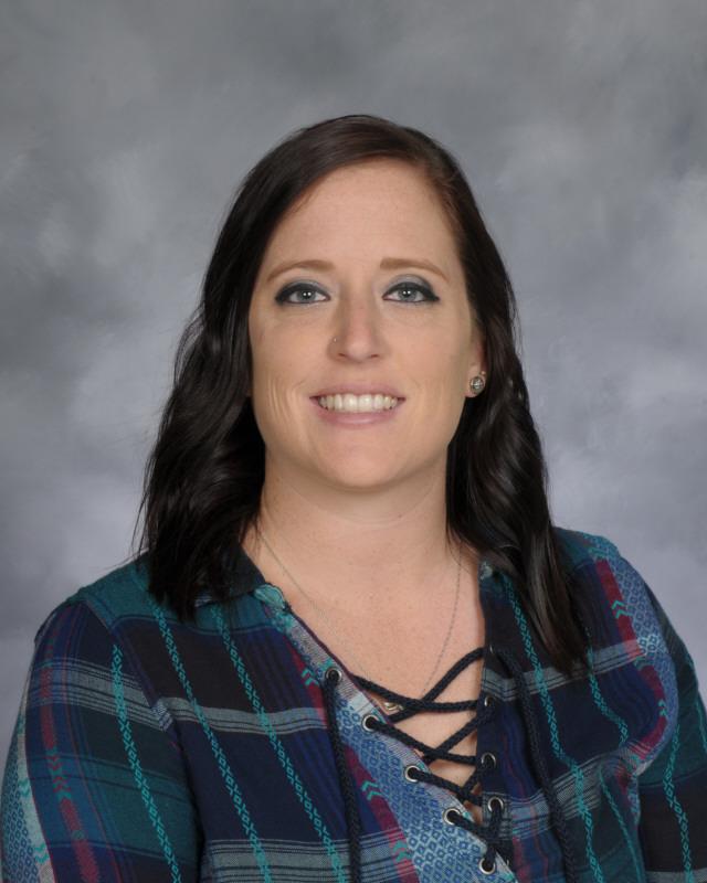 staff photo