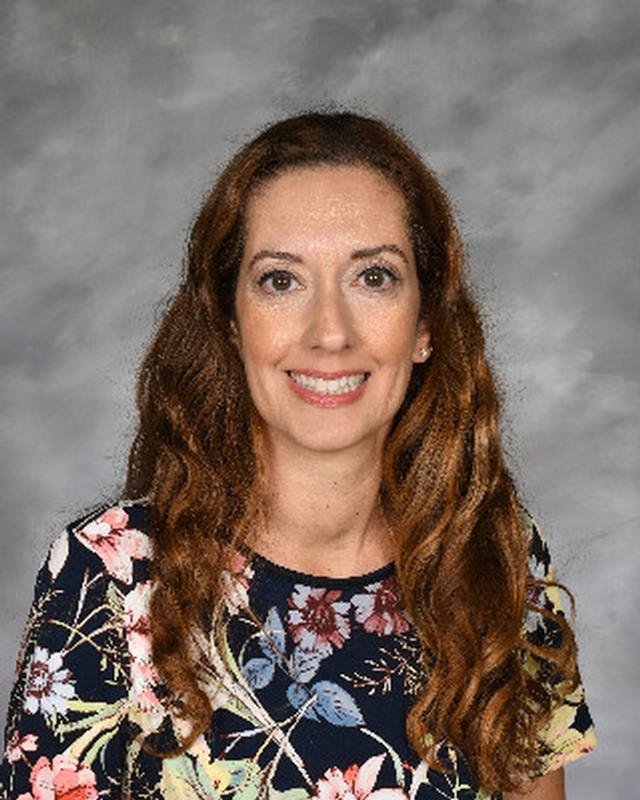 staff photo