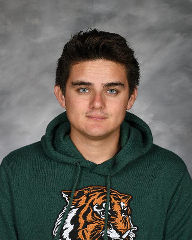 staff photo