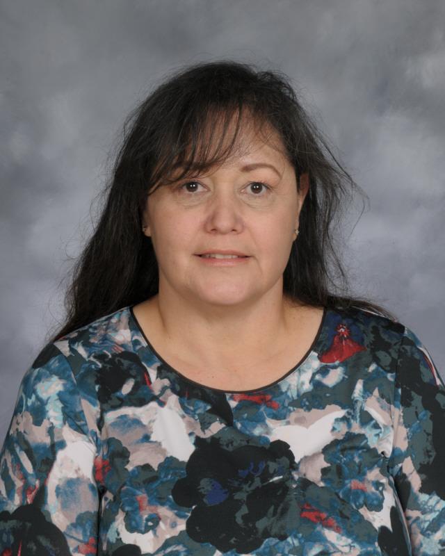 staff photo